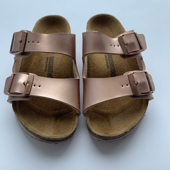 Birkenstock Other - Birkenstock Arizona
